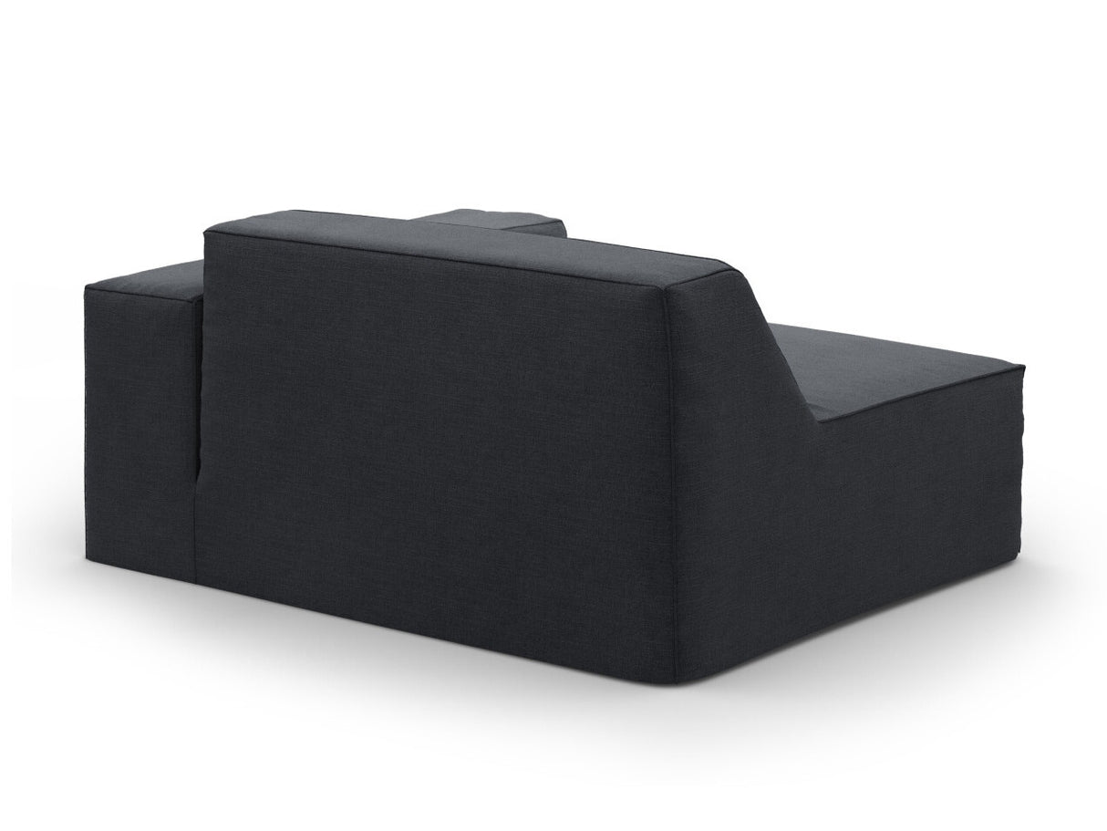 Modulinė sėdimoji dalis 654649