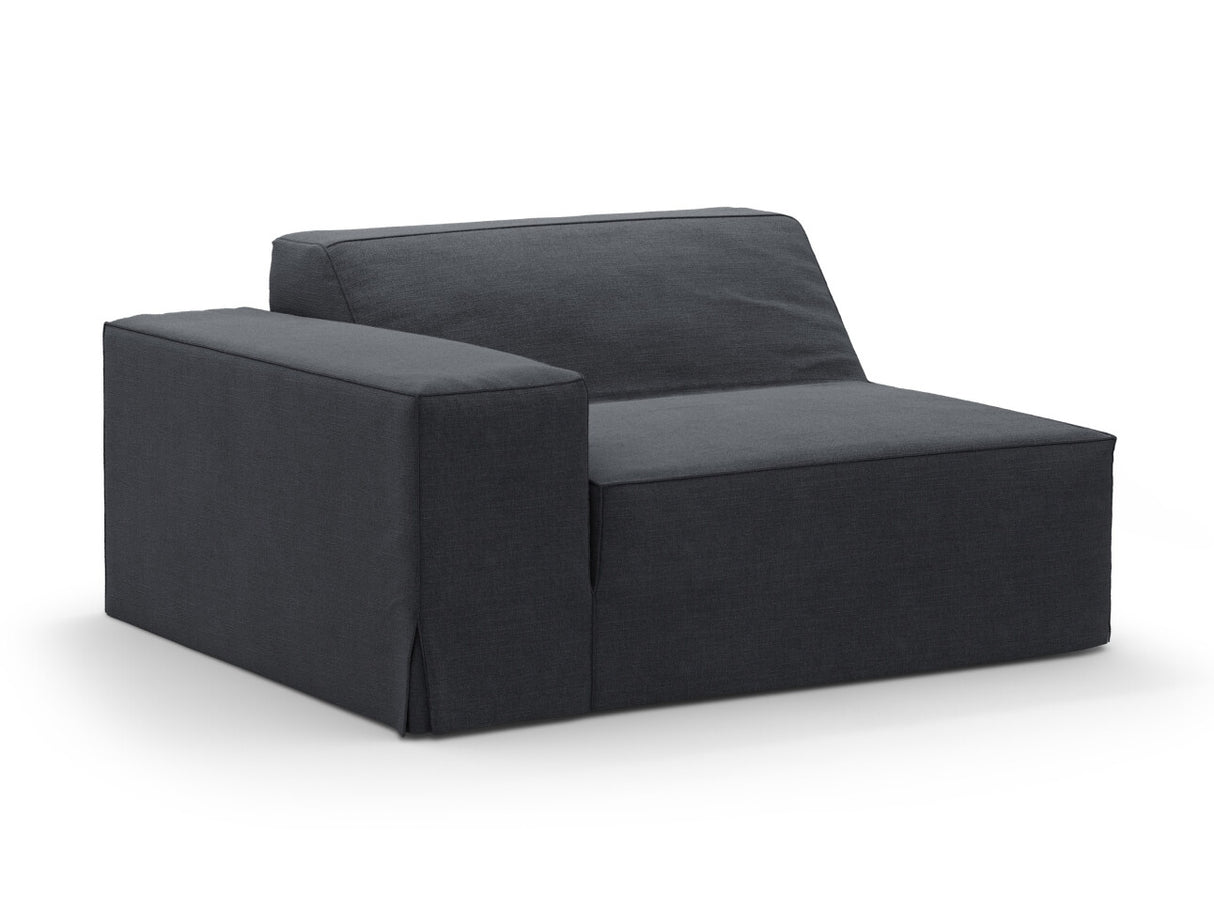 Modulinė sėdimoji dalis 654649