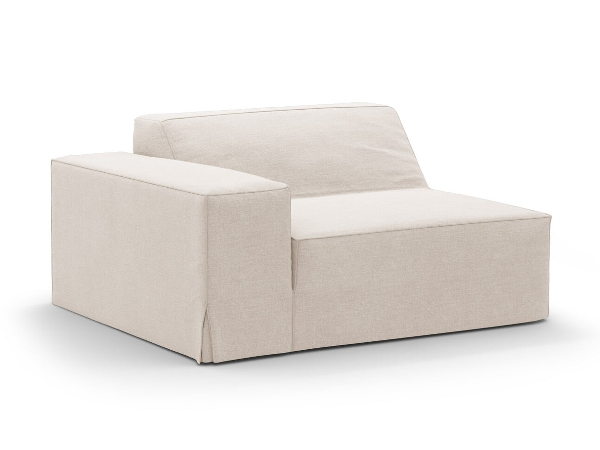 Modulinė sėdimoji dalis 654649
