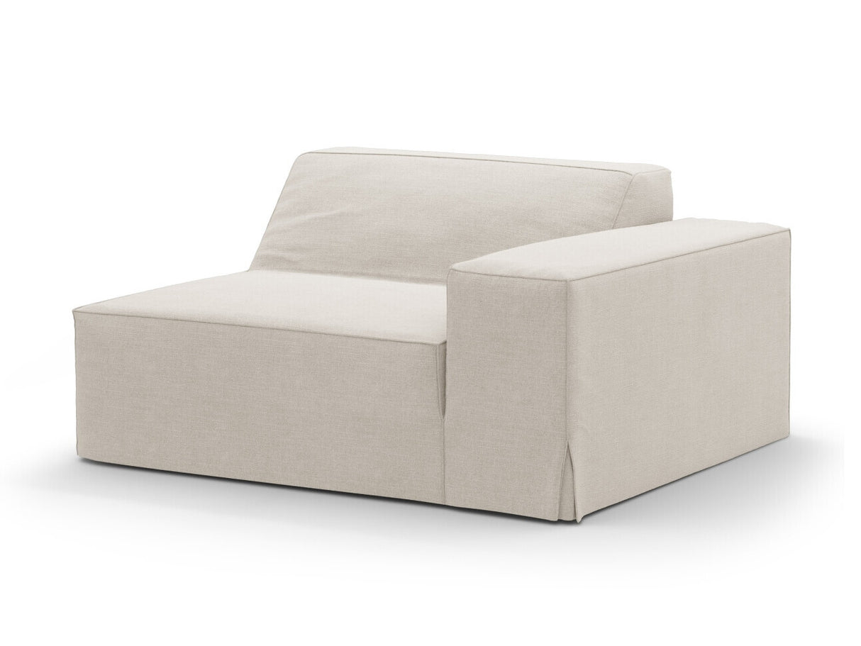Modulinė sėdimoji dalis 654649