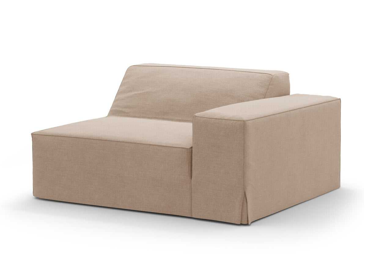 Modulinė sėdimoji dalis 654649