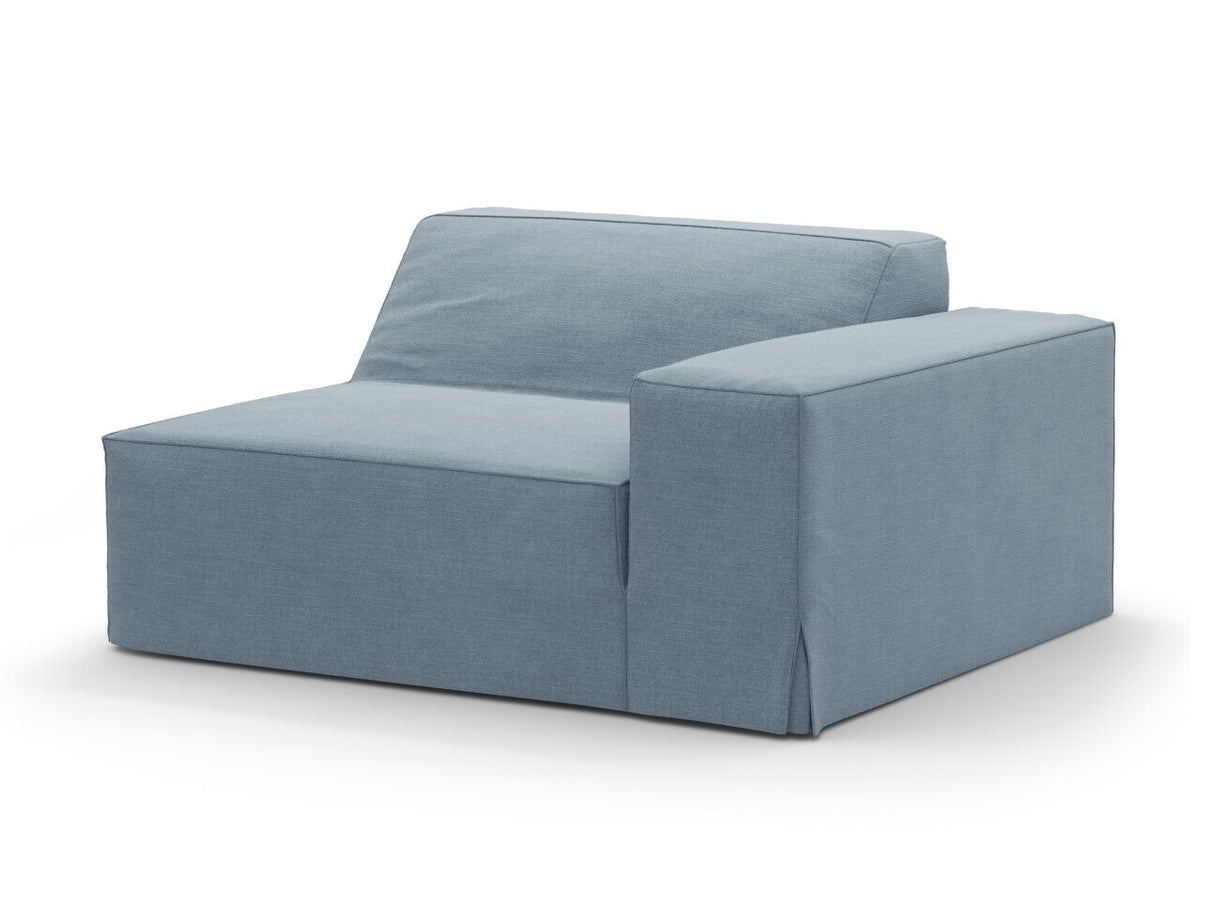 Modulinė sėdimoji dalis 654649