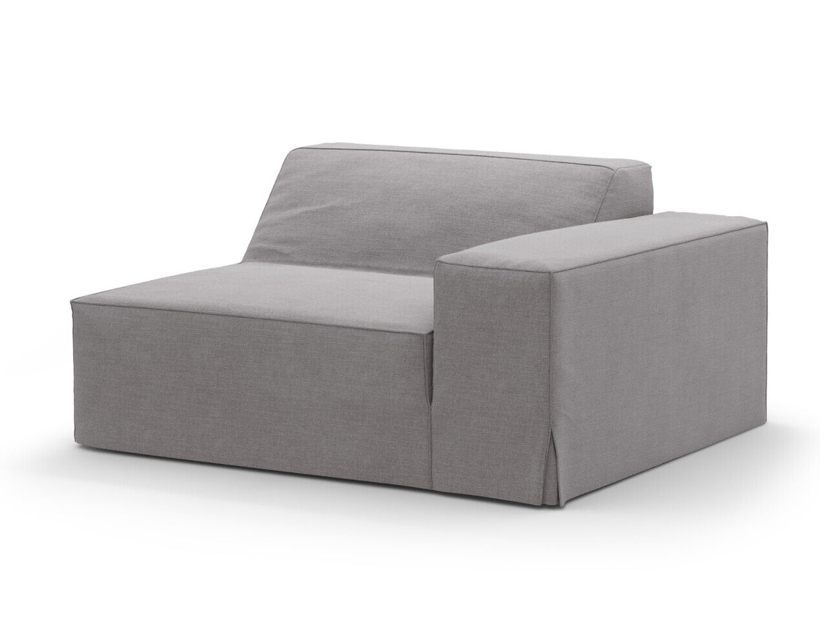 Modulinė sėdimoji dalis 654649