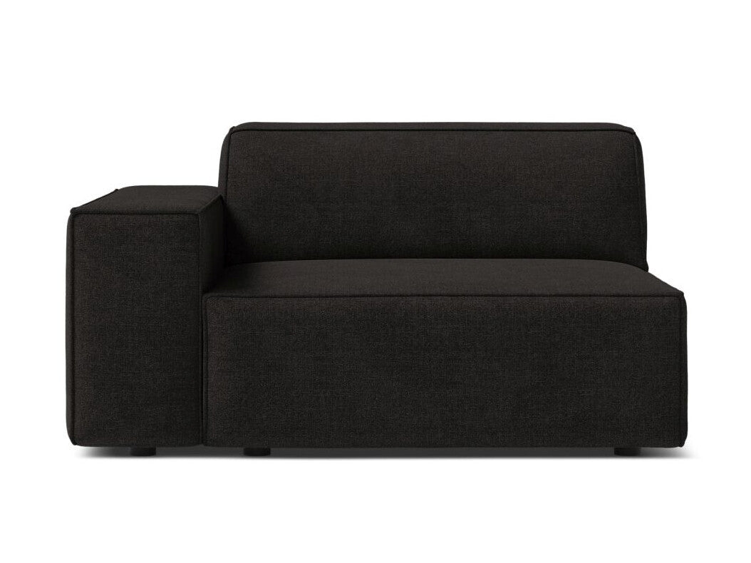 Modulinė sėdimoji dalis 654649
