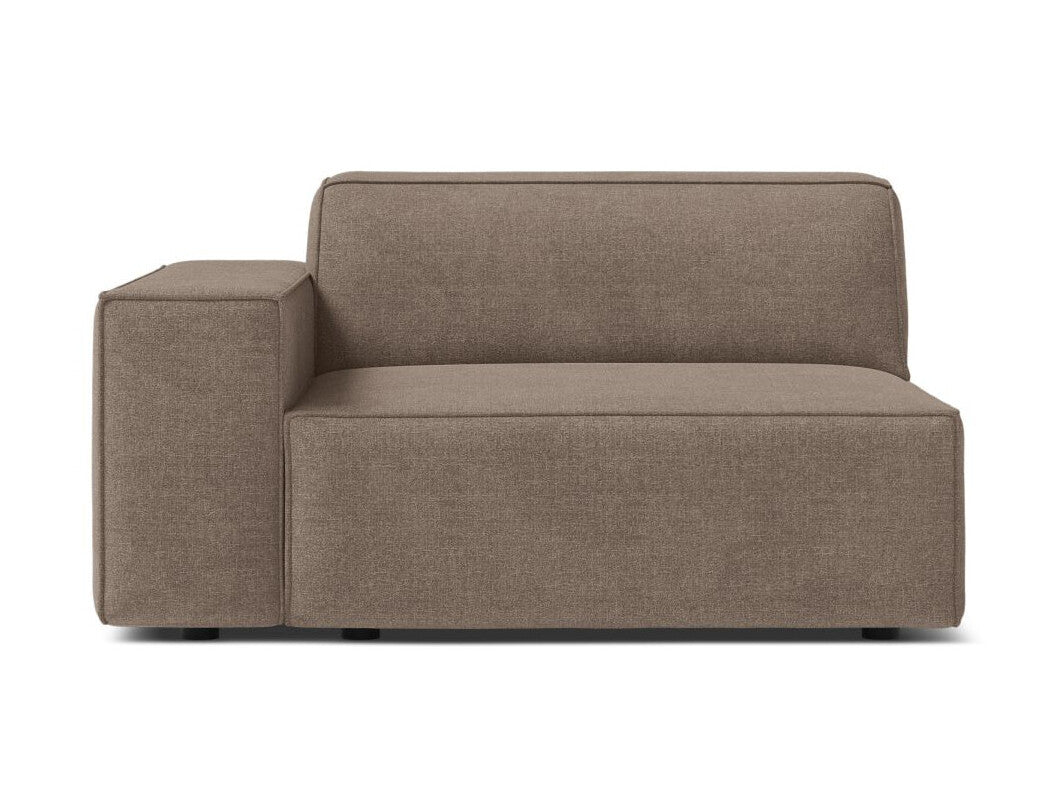 Modulinė sėdimoji dalis 654649