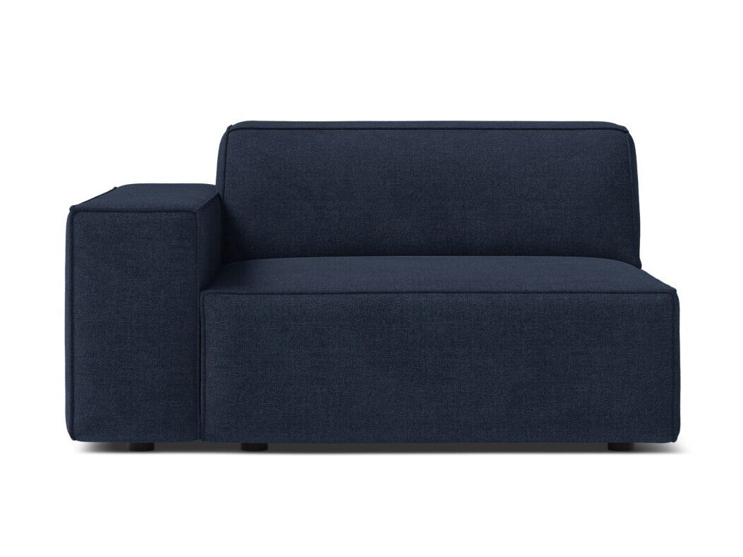 Modulinė sėdimoji dalis 654649