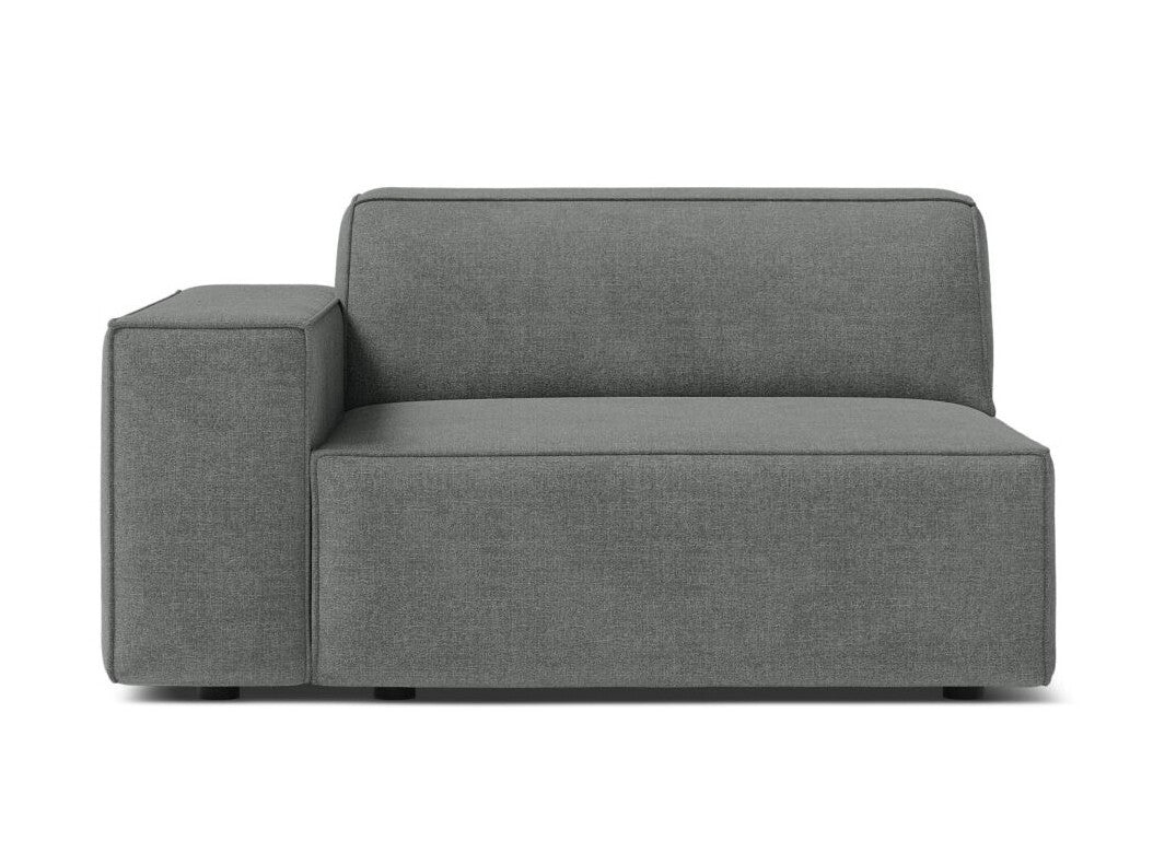 Modulinė sėdimoji dalis 654649