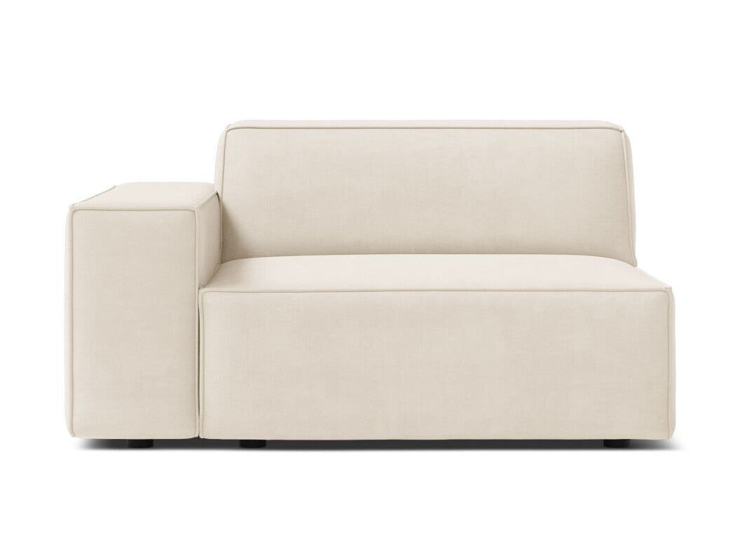 Modulinė sėdimoji dalis 654649
