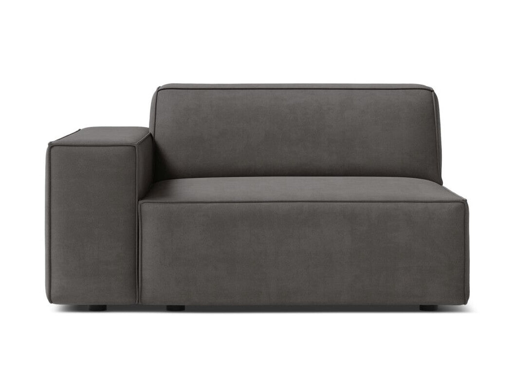 Modulinė sėdimoji dalis 654649