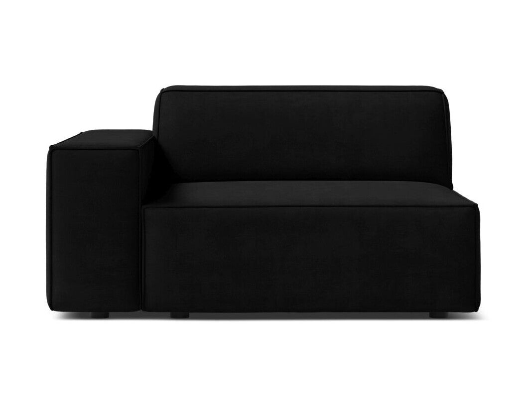 Modulinė sėdimoji dalis 654649