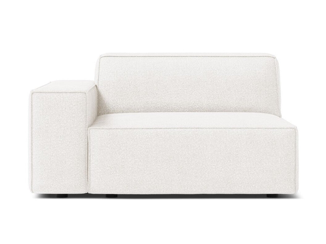 Modulinė sėdimoji dalis 654649