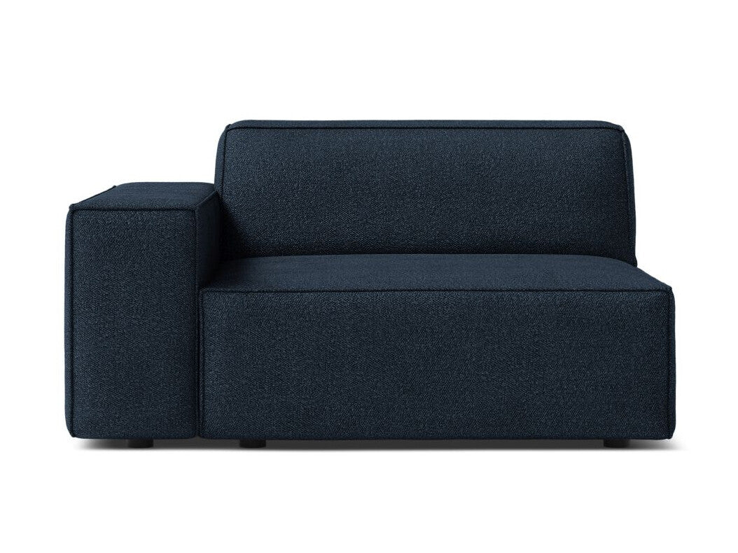 Modulinė sėdimoji dalis 654649