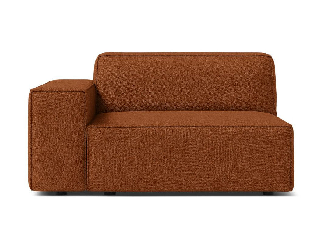 Modulinė sėdimoji dalis 654649