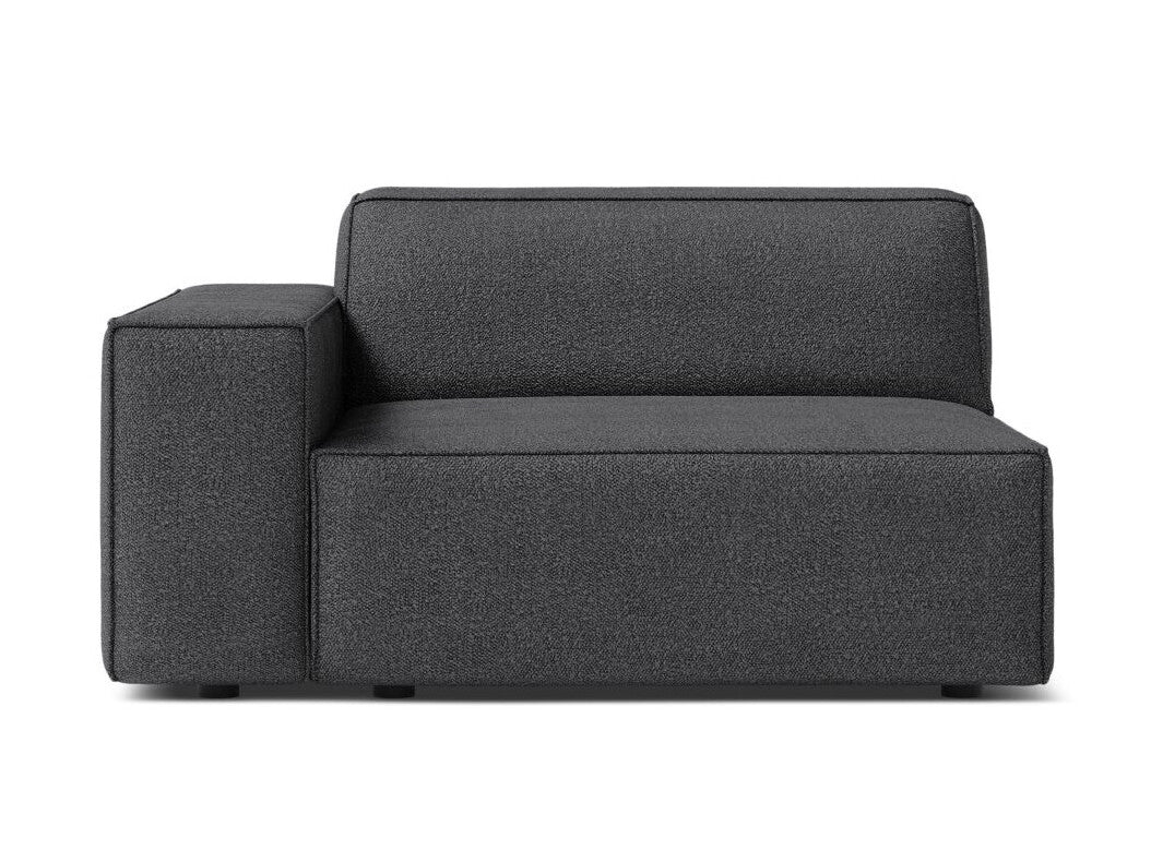 Modulinė sėdimoji dalis 654649