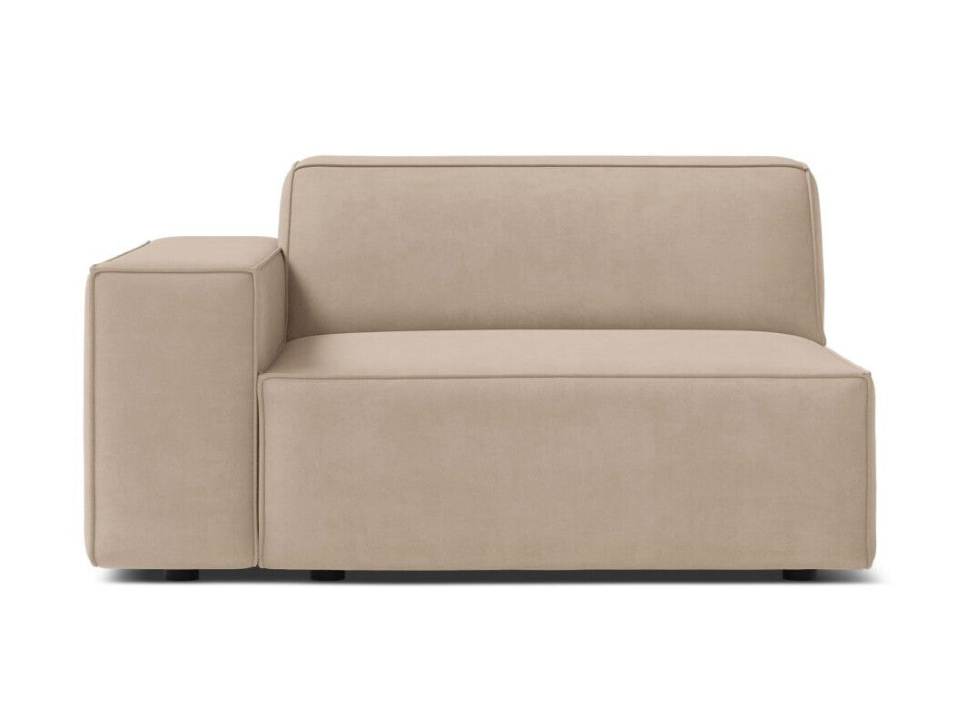 Modulinė sėdimoji dalis 654649