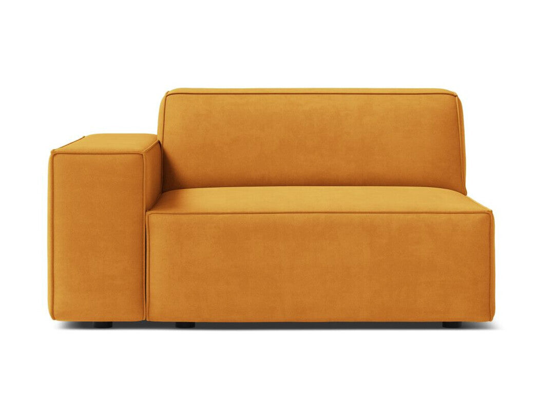 Modulinė sėdimoji dalis 654649