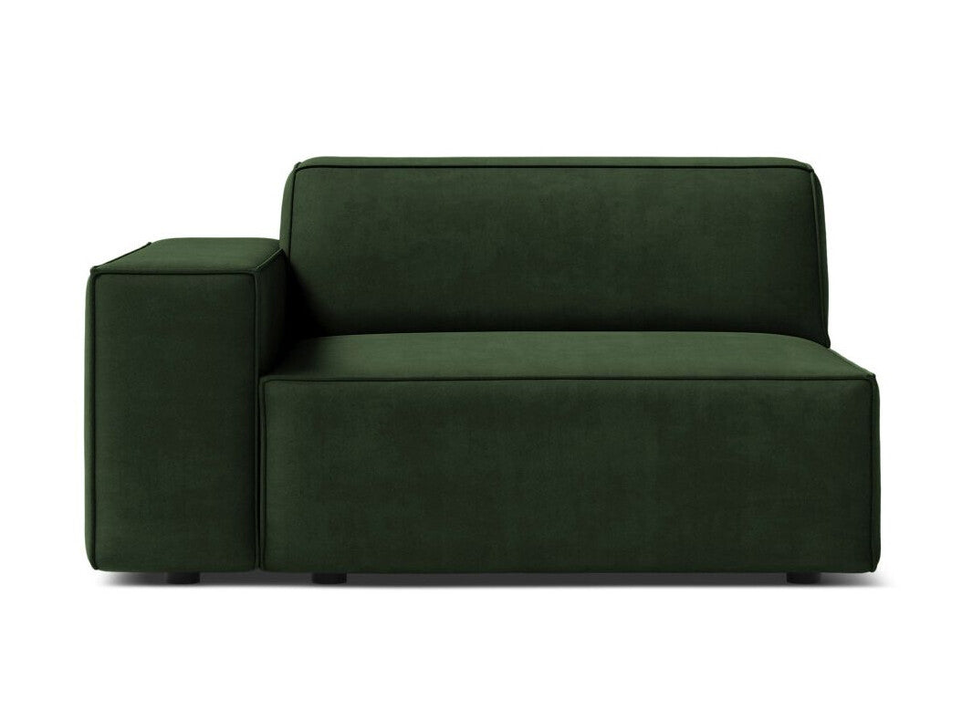 Modulinė sėdimoji dalis 654649