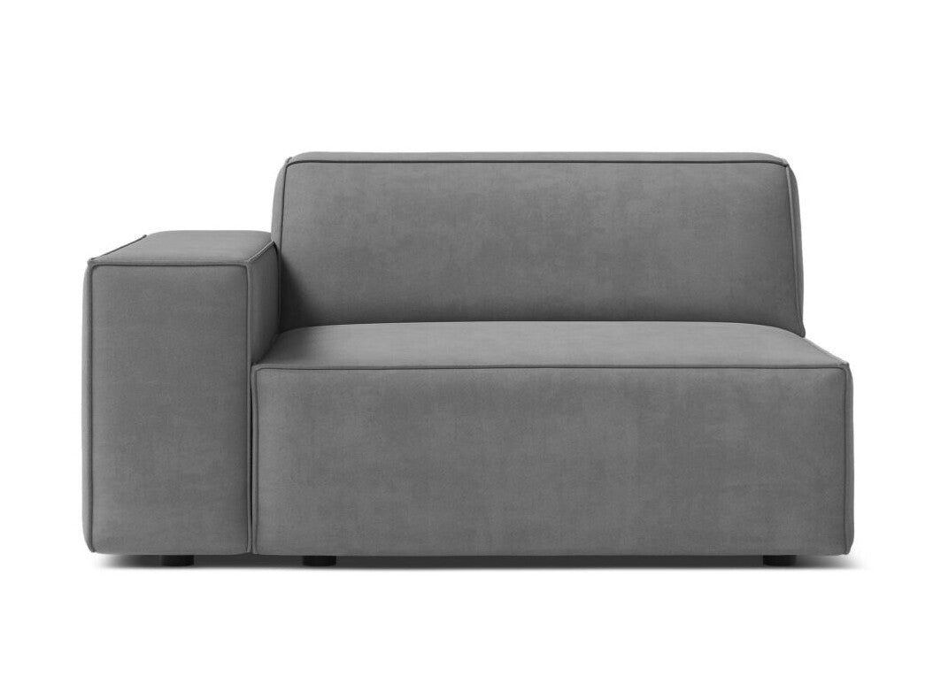 Modulinė sėdimoji dalis 654649