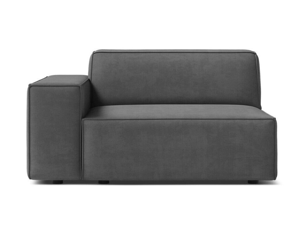 Modulinė sėdimoji dalis 654649