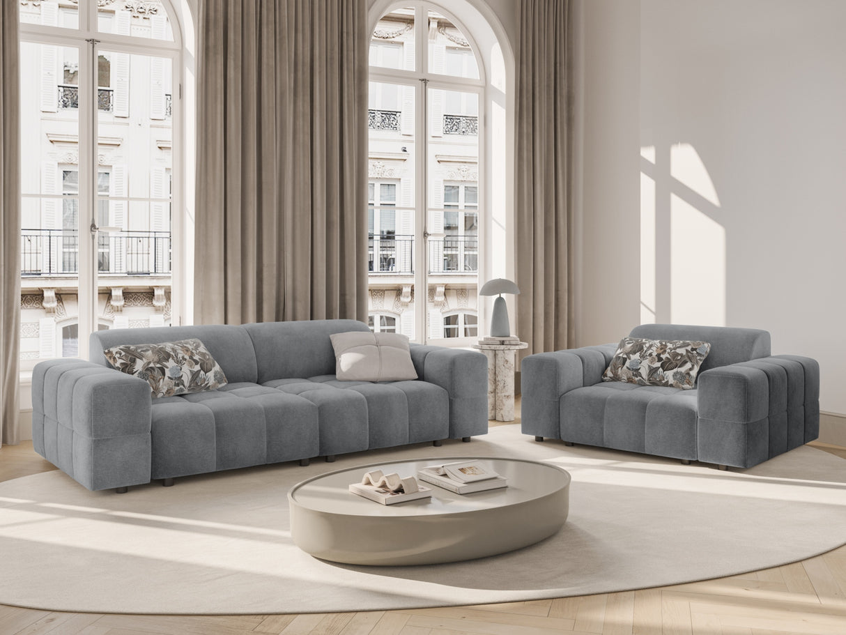 Sofa 655112