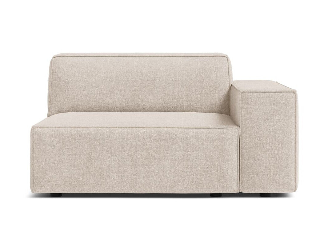 Modulinė sėdimoji dalis 654649