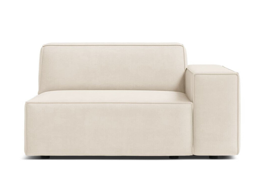 Modulinė sėdimoji dalis 654649