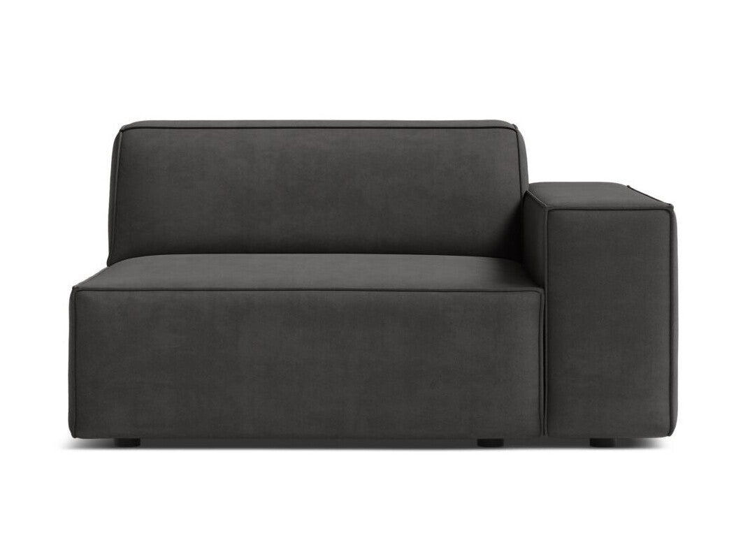 Modulinė sėdimoji dalis 654649