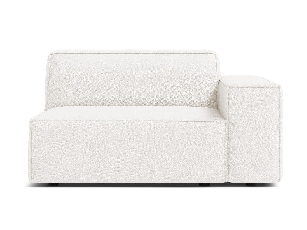 Modulinė sėdimoji dalis 654649