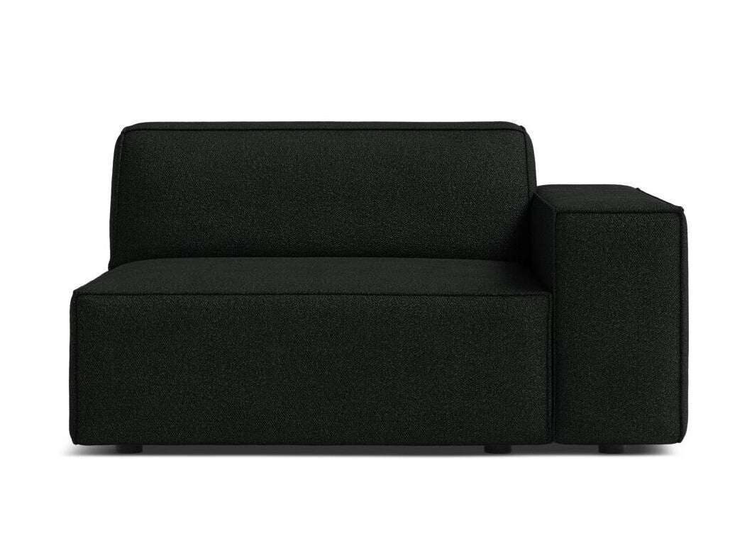 Modulinė sėdimoji dalis 654649