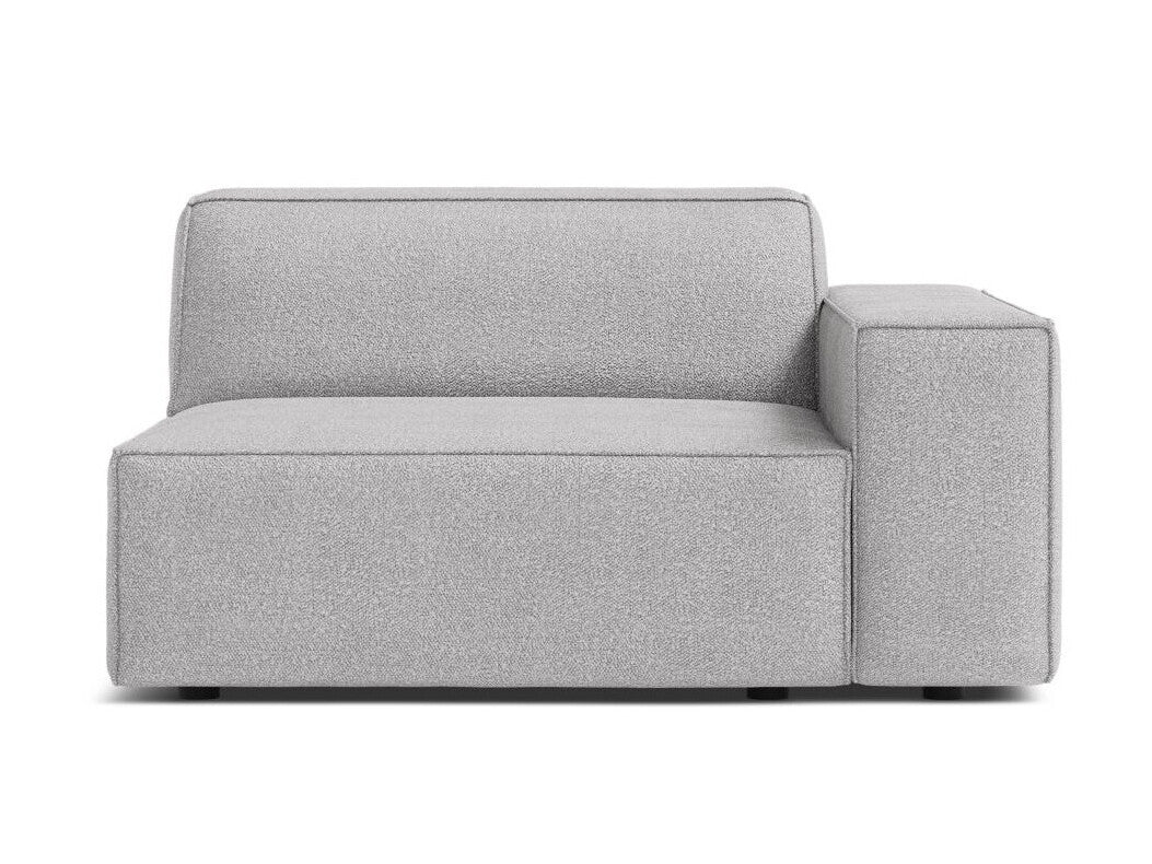 Modulinė sėdimoji dalis 654649
