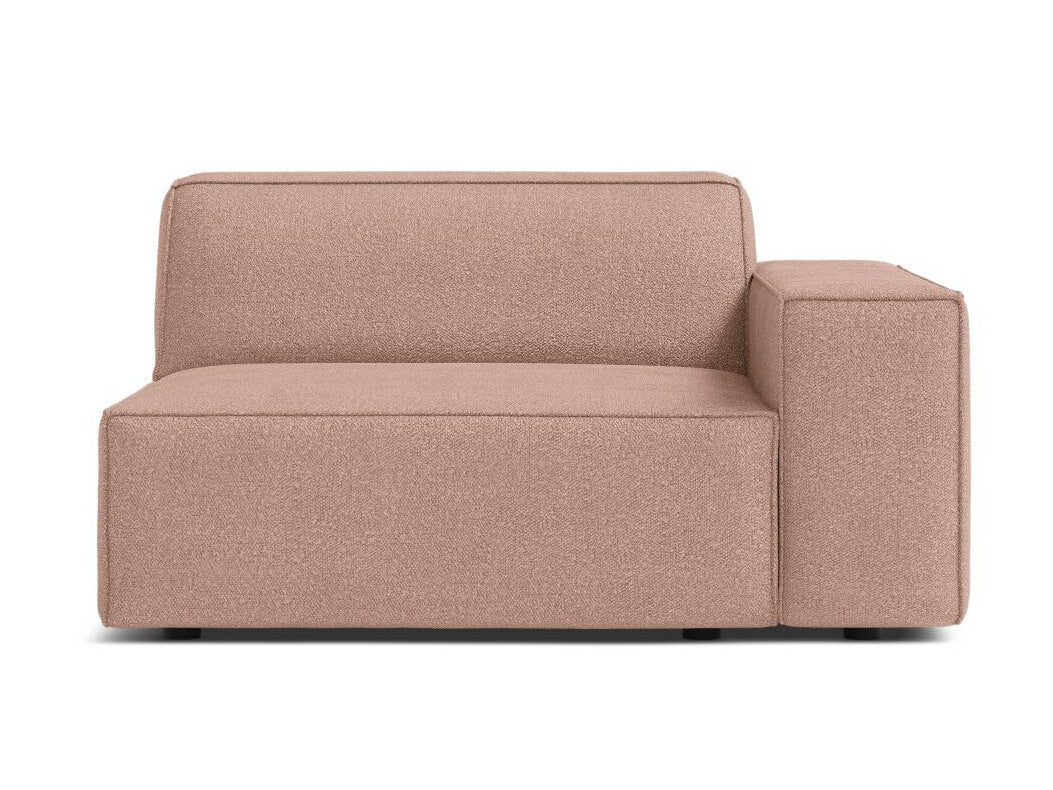 Modulinė sėdimoji dalis 654649