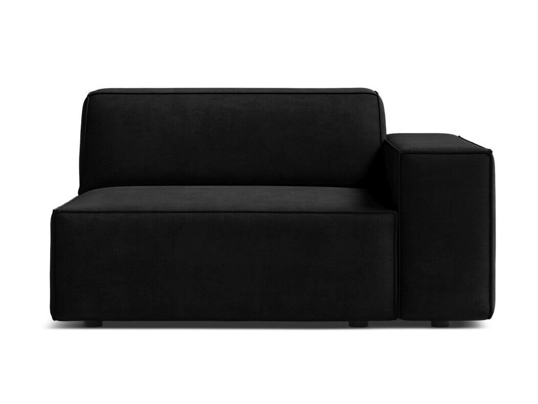 Modulinė sėdimoji dalis 654649