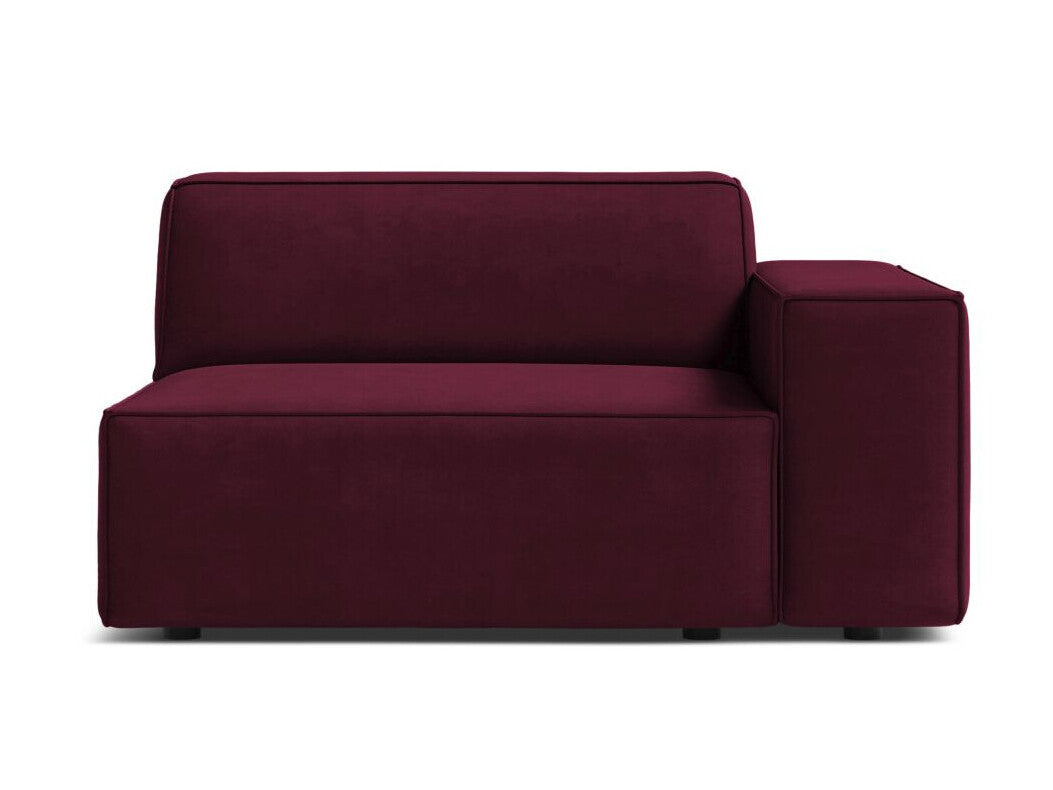 Modulinė sėdimoji dalis 654649