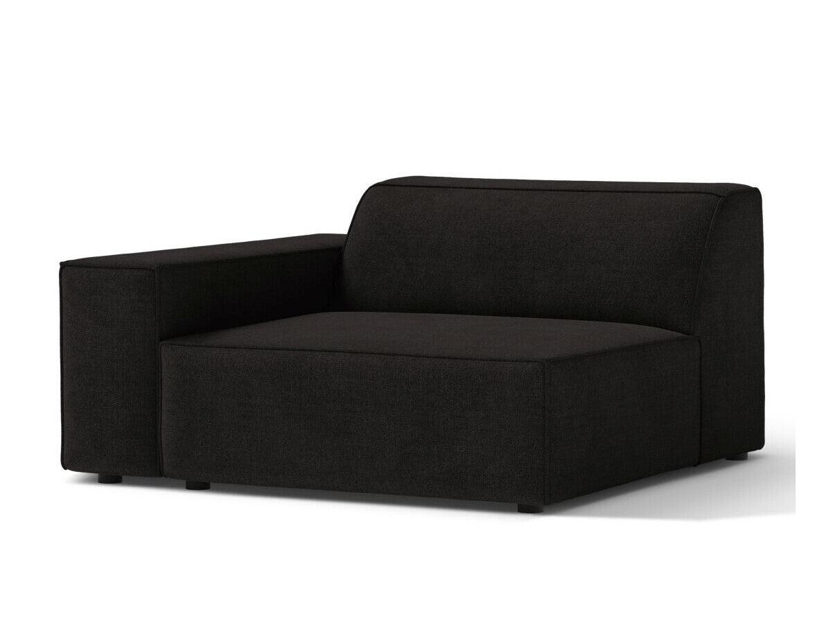 Modulinė sėdimoji dalis 654649