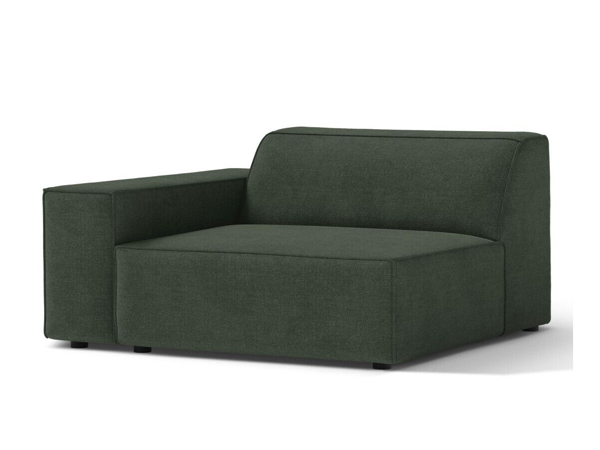 Modulinė sėdimoji dalis 654649