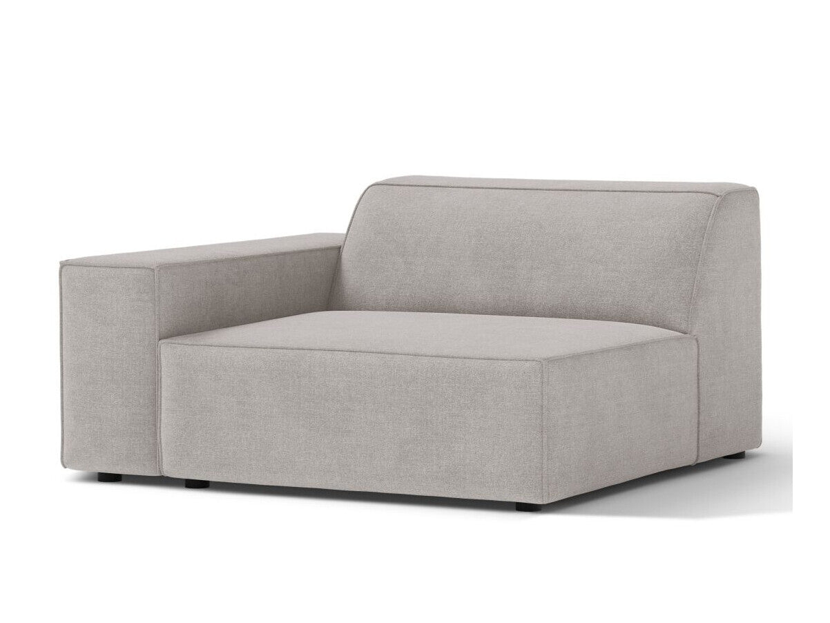 Modulinė sėdimoji dalis 654649