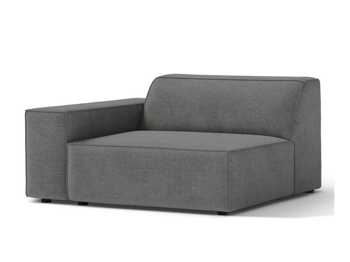 Modulinė sėdimoji dalis 654649