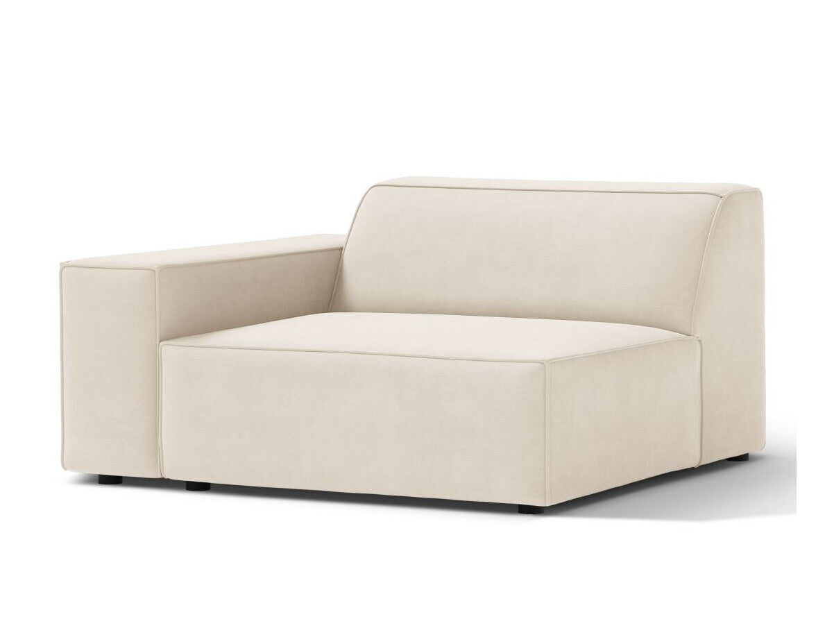 Modulinė sėdimoji dalis 654649
