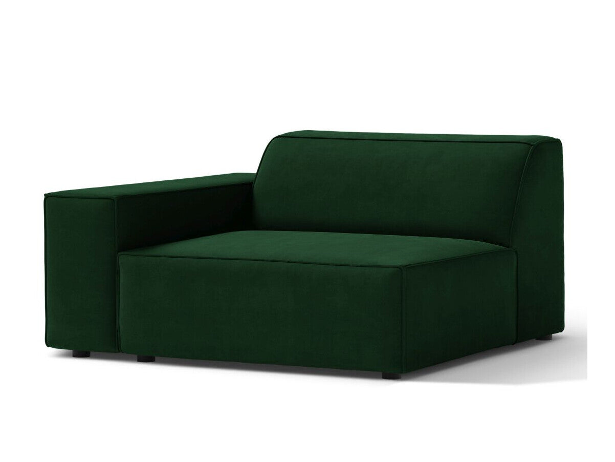 Modulinė sėdimoji dalis 654649
