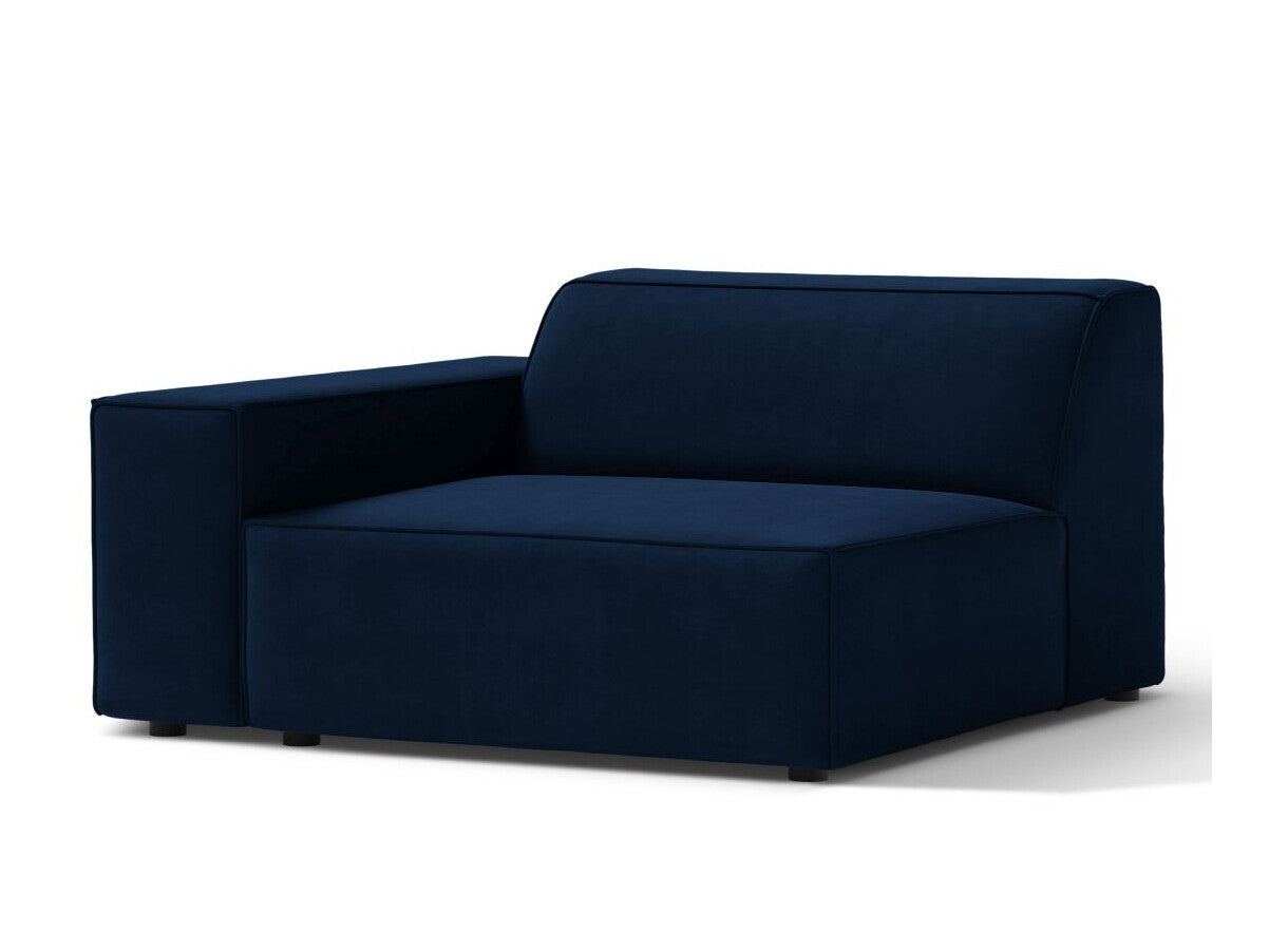 Modulinė sėdimoji dalis 654649