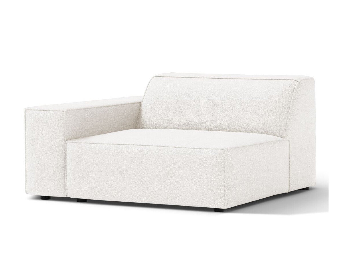 Modulinė sėdimoji dalis 654649