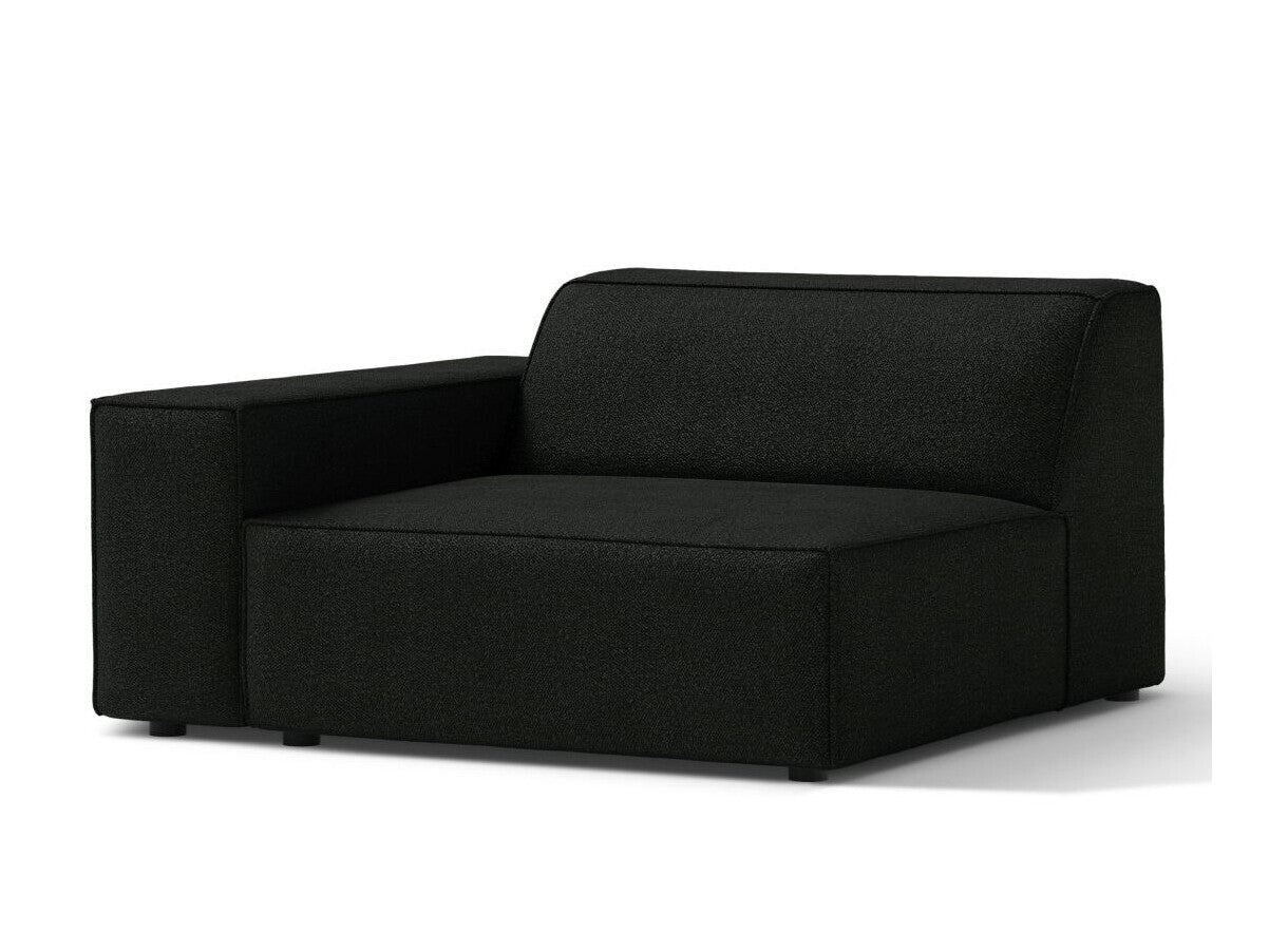 Modulinė sėdimoji dalis 654649