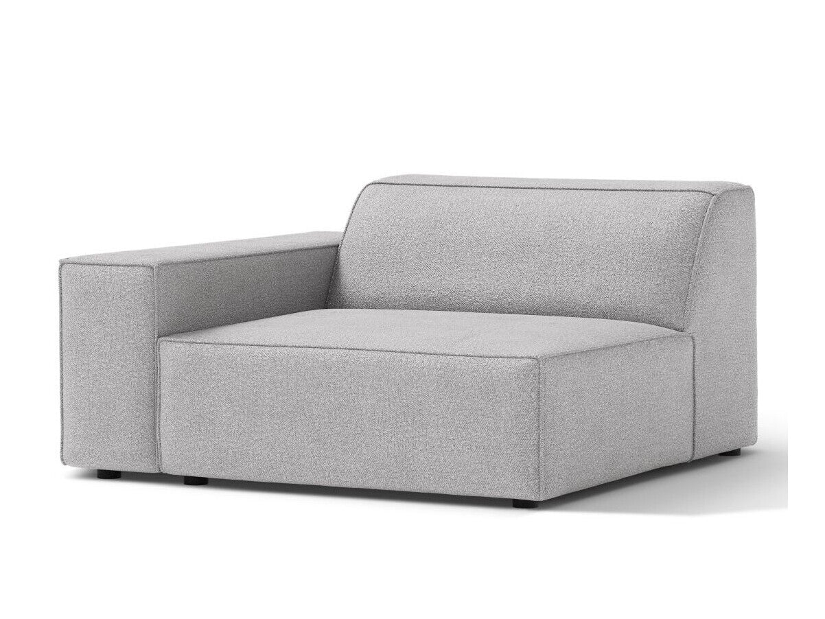 Modulinė sėdimoji dalis 654649