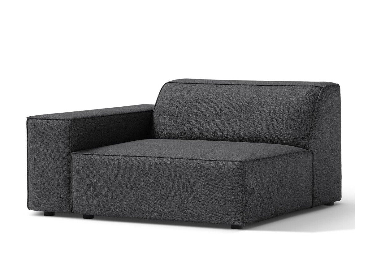 Modulinė sėdimoji dalis 654649
