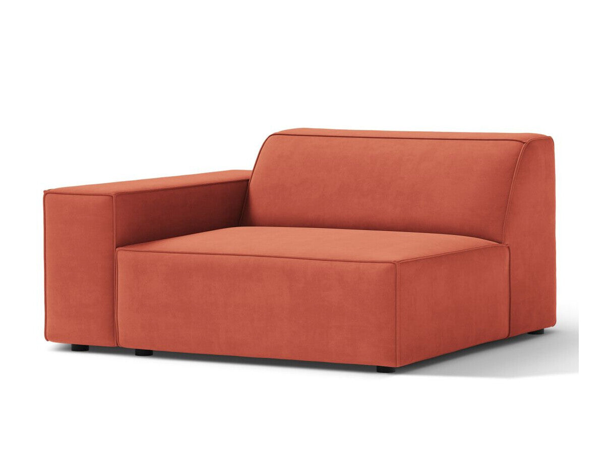 Modulinė sėdimoji dalis 654649