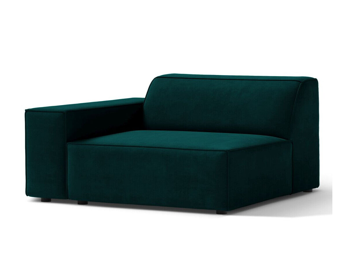 Modulinė sėdimoji dalis 654649