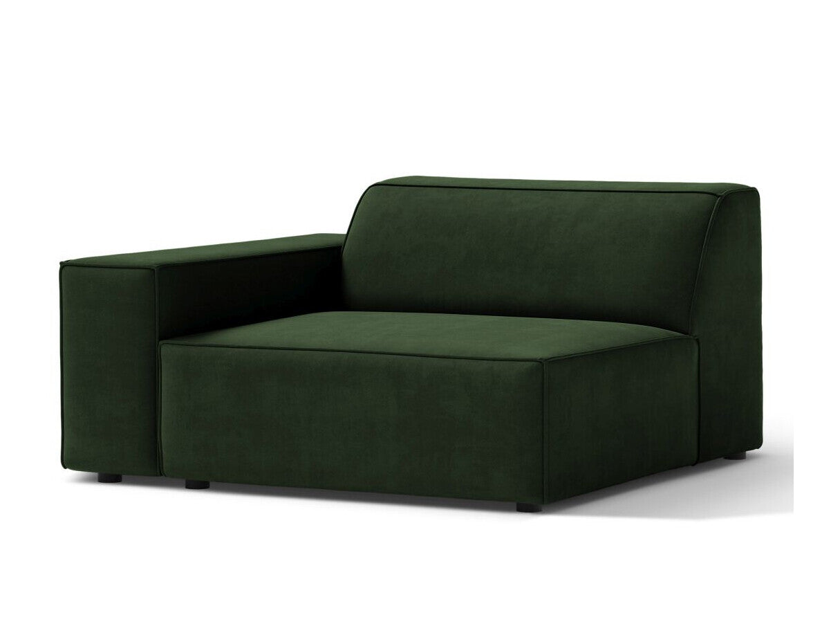 Modulinė sėdimoji dalis 654649