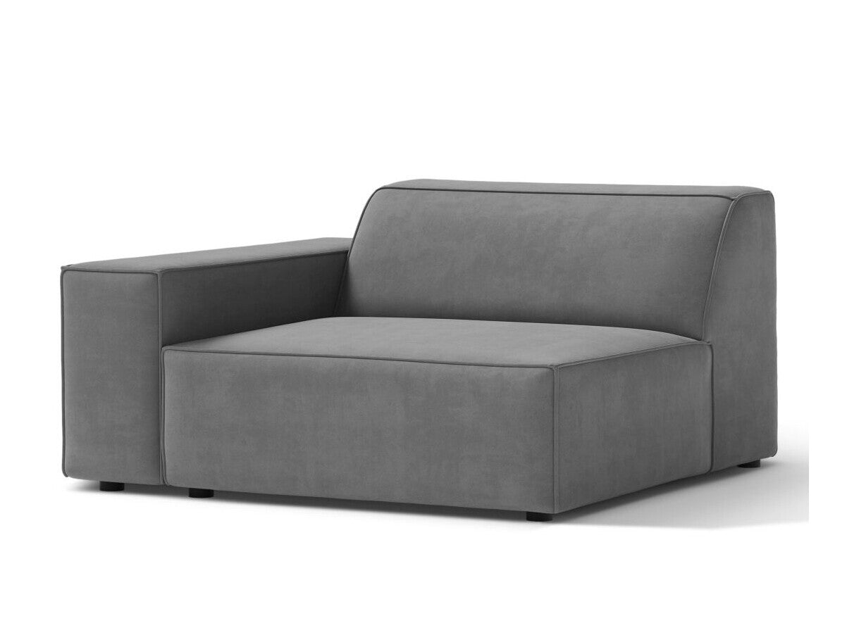 Modulinė sėdimoji dalis 654649