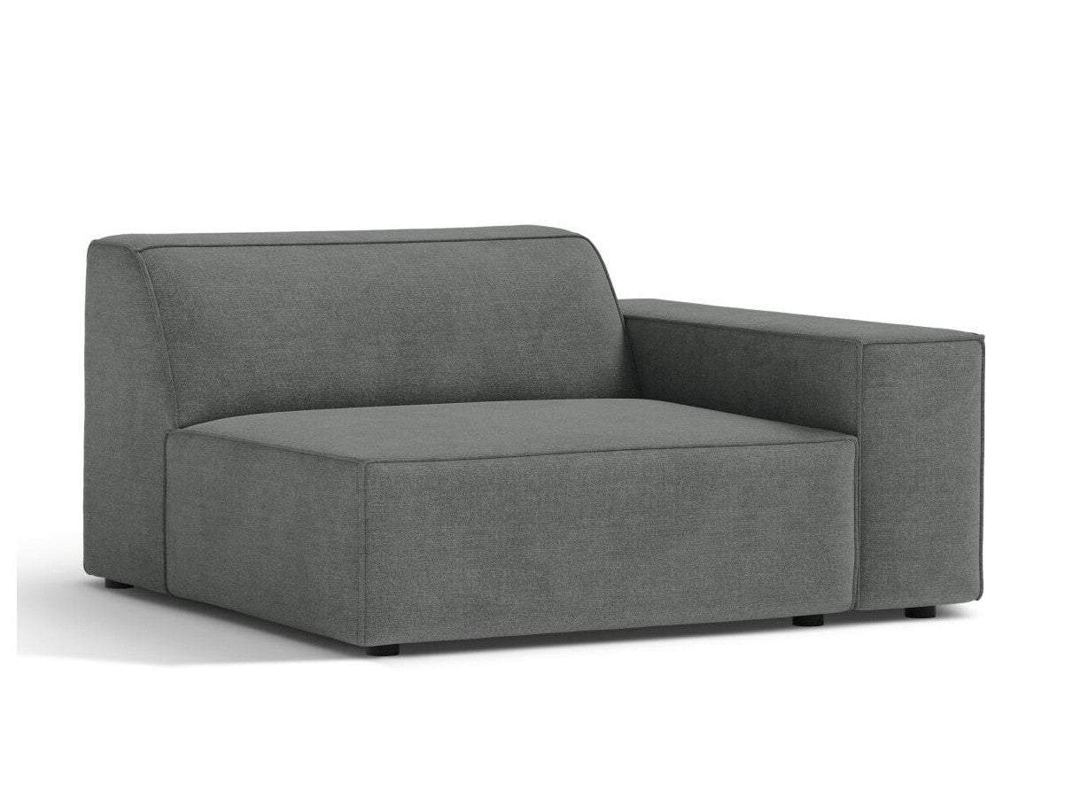 Modulinė sėdimoji dalis 654649