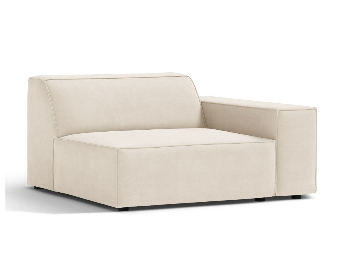 Modulinė sėdimoji dalis 654649